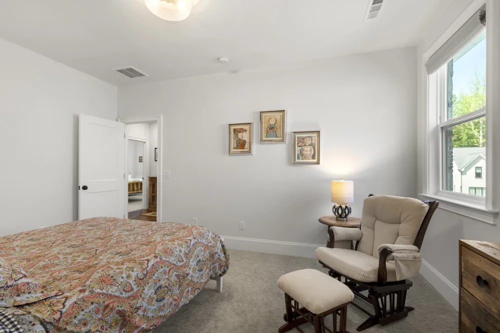 4712 Majestic Meadows Dr Arrington, TN 37014