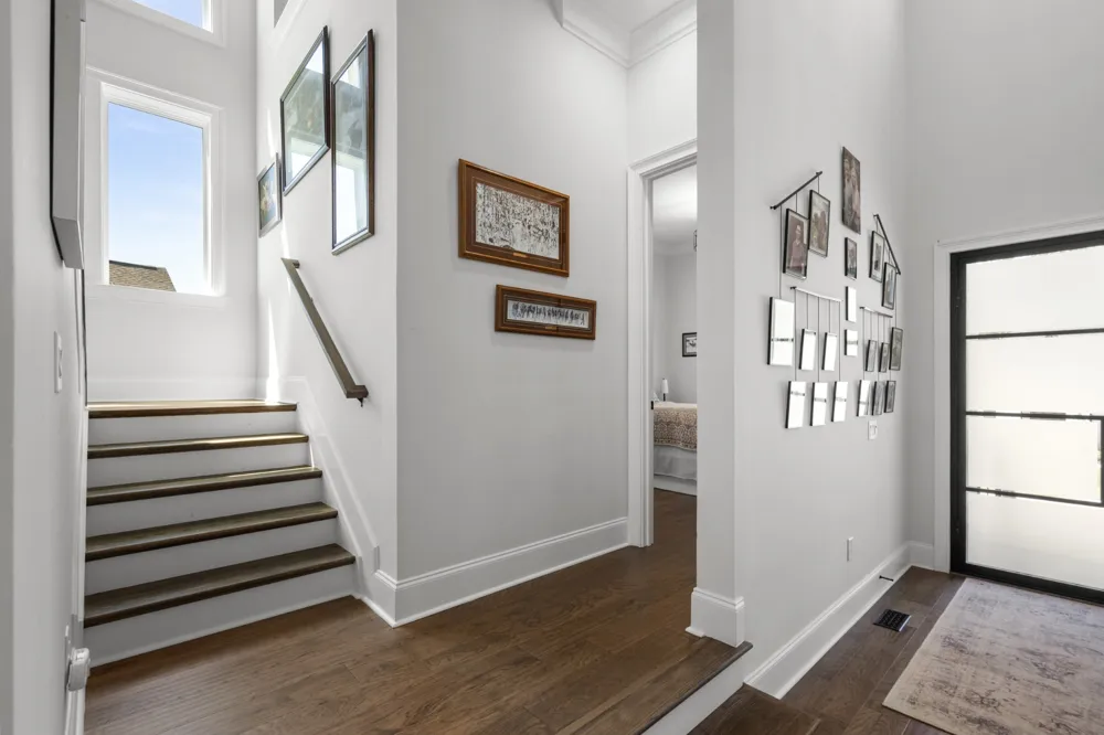 4712 Majestic Meadows Dr Arrington, TN 37014