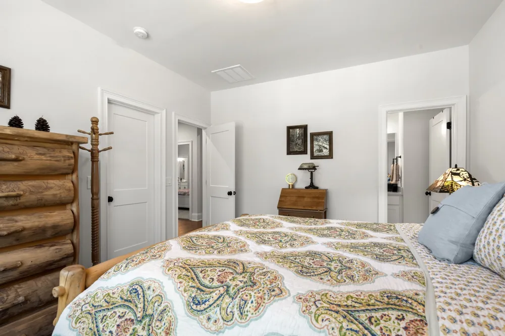 4712 Majestic Meadows Dr Arrington, TN 37014