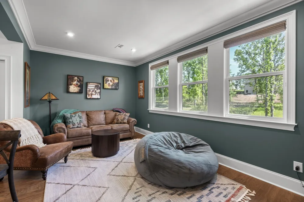 4712 Majestic Meadows Dr Arrington, TN 37014