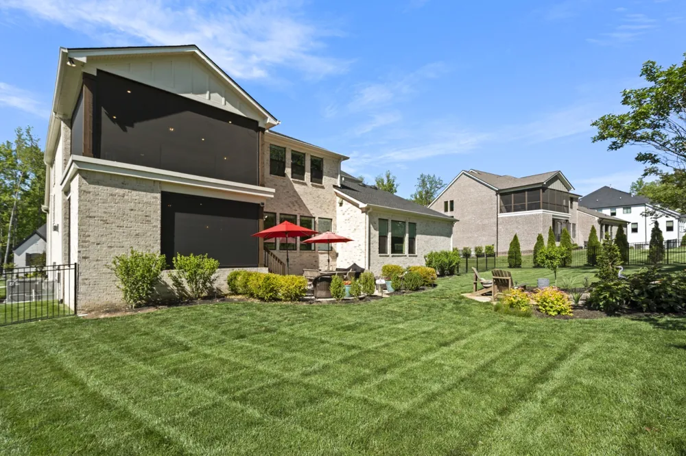 4712 Majestic Meadows Dr Arrington, TN 37014