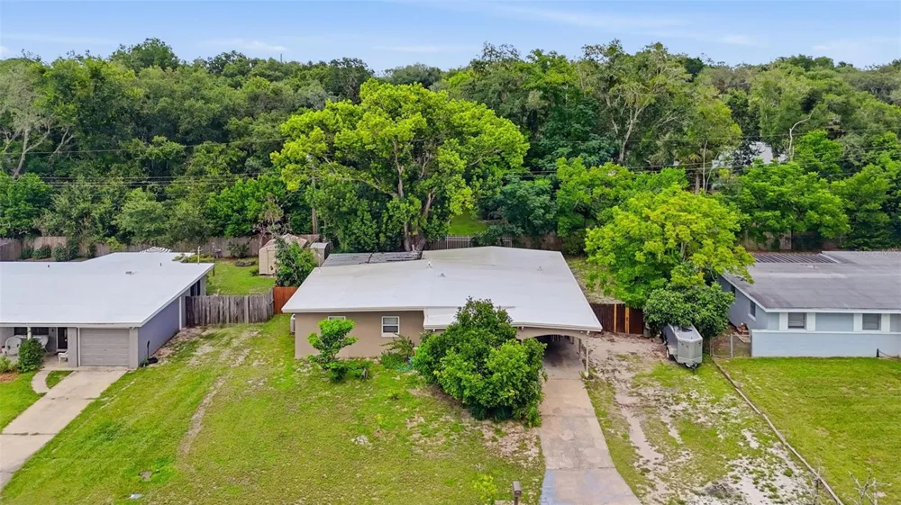 275 ABBOTT AVENUE Lake Mary, FL 32746