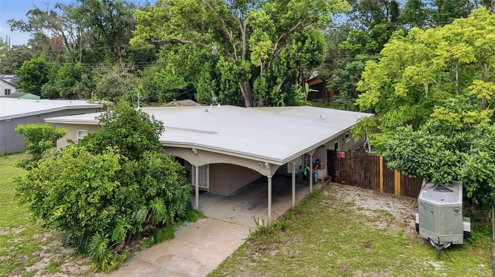 275 ABBOTT AVENUE Lake Mary, FL 32746