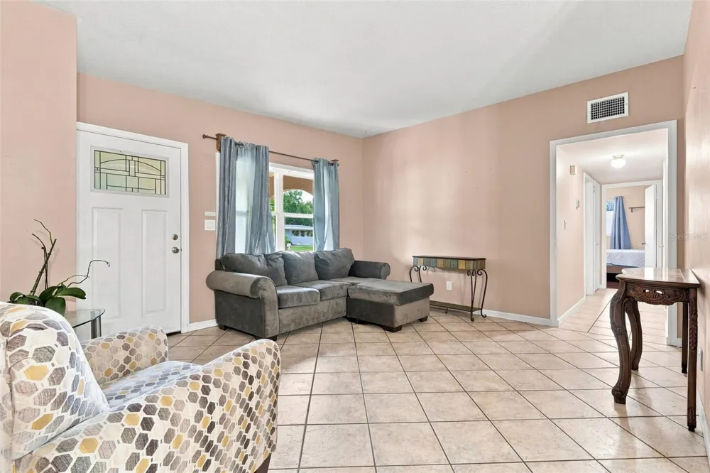 275 ABBOTT AVENUE Lake Mary, FL 32746