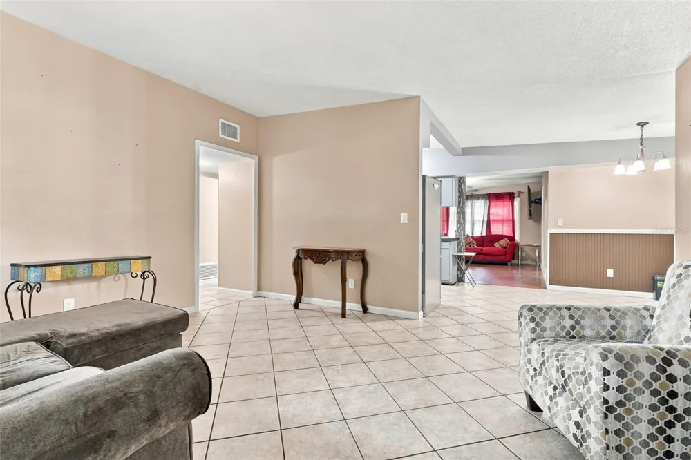 275 ABBOTT AVENUE Lake Mary, FL 32746