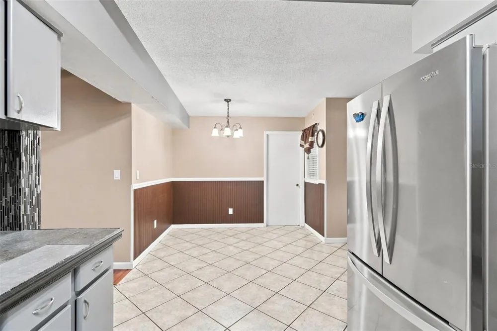 275 ABBOTT AVENUE Lake Mary, FL 32746