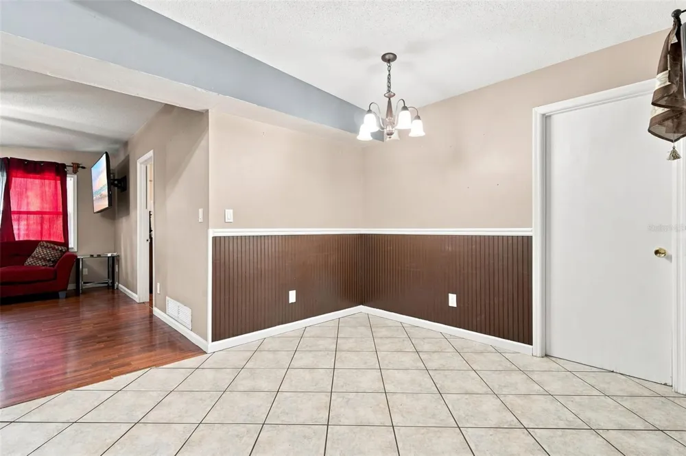 275 ABBOTT AVENUE Lake Mary, FL 32746
