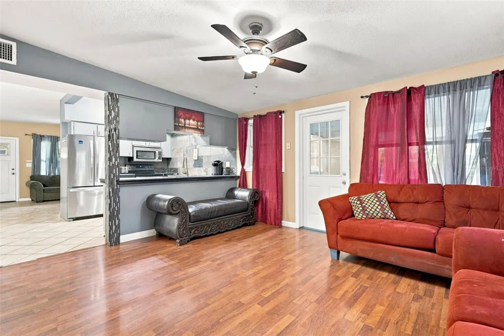 275 ABBOTT AVENUE Lake Mary, FL 32746