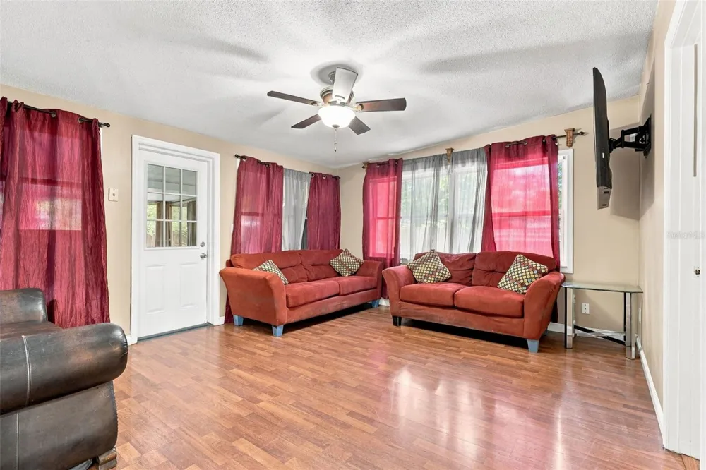 275 ABBOTT AVENUE Lake Mary, FL 32746