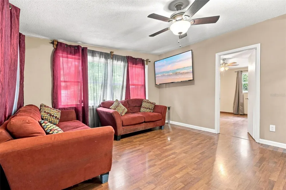 275 ABBOTT AVENUE Lake Mary, FL 32746