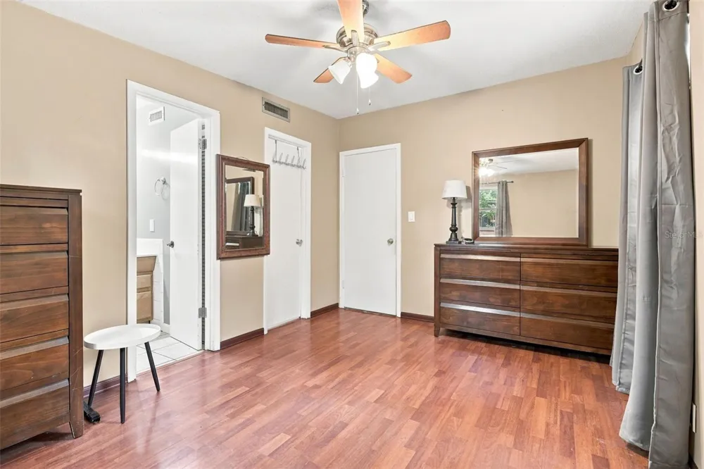 275 ABBOTT AVENUE Lake Mary, FL 32746