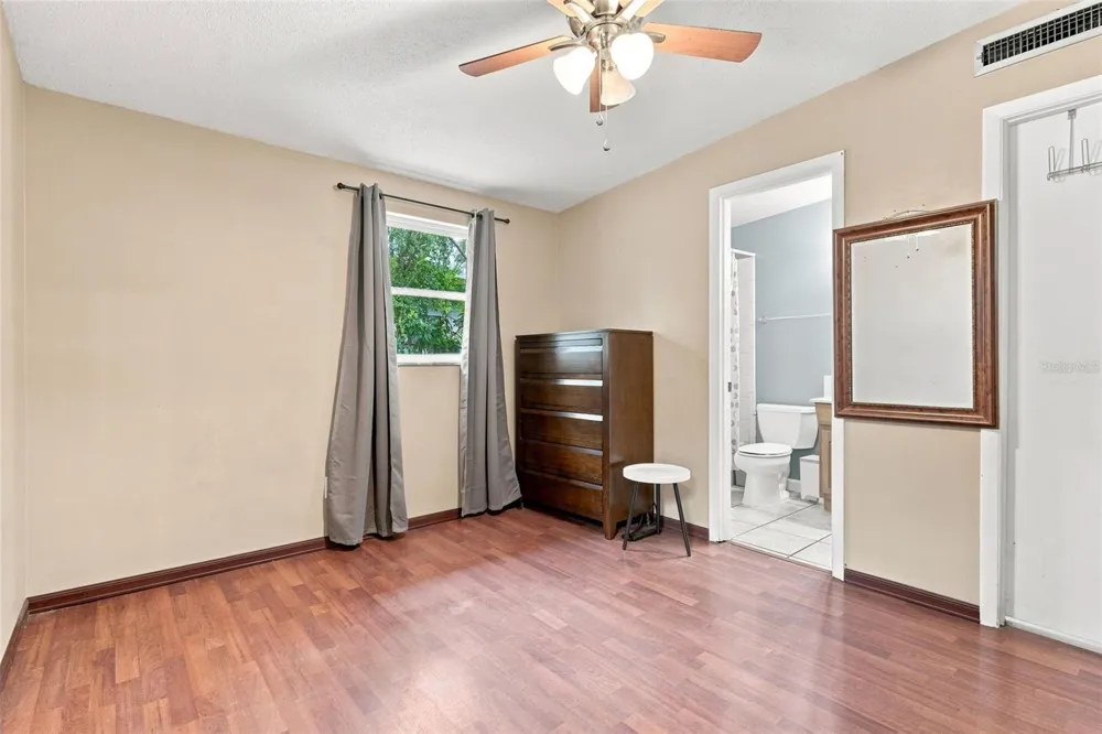 275 ABBOTT AVENUE Lake Mary, FL 32746