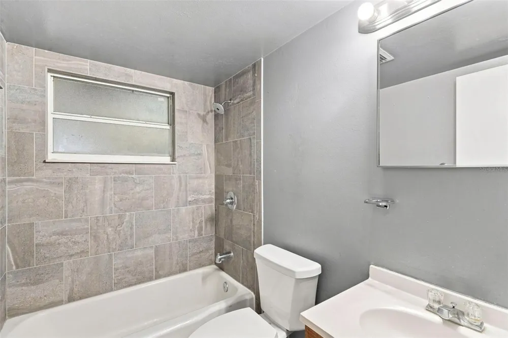 275 ABBOTT AVENUE Lake Mary, FL 32746