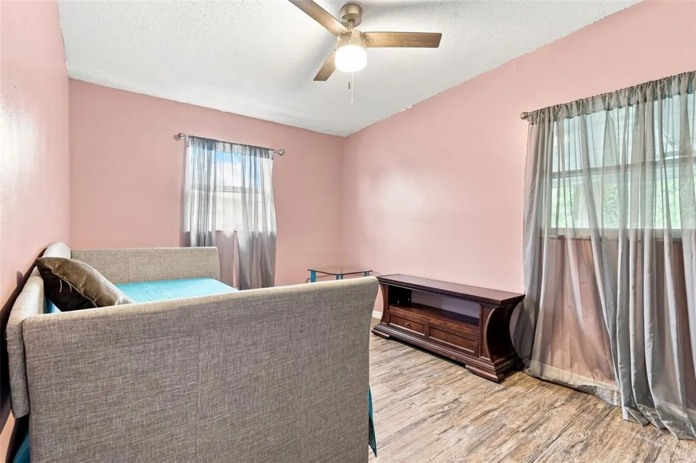 275 ABBOTT AVENUE Lake Mary, FL 32746