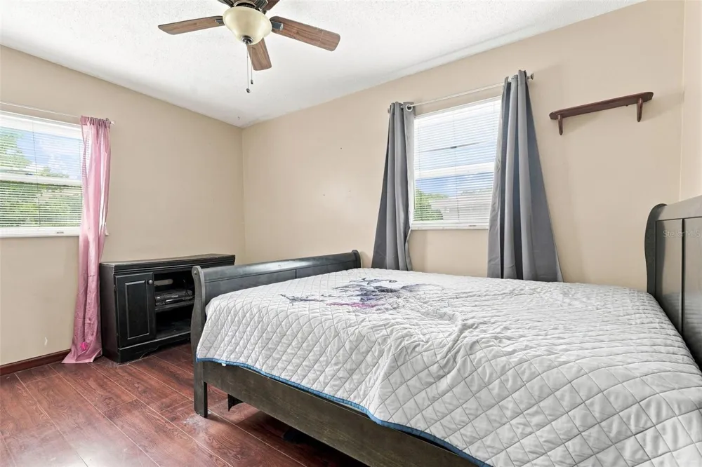 275 ABBOTT AVENUE Lake Mary, FL 32746