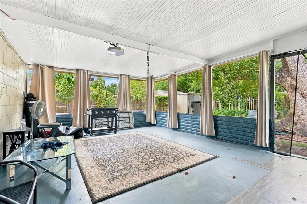 275 ABBOTT AVENUE Lake Mary, FL 32746
