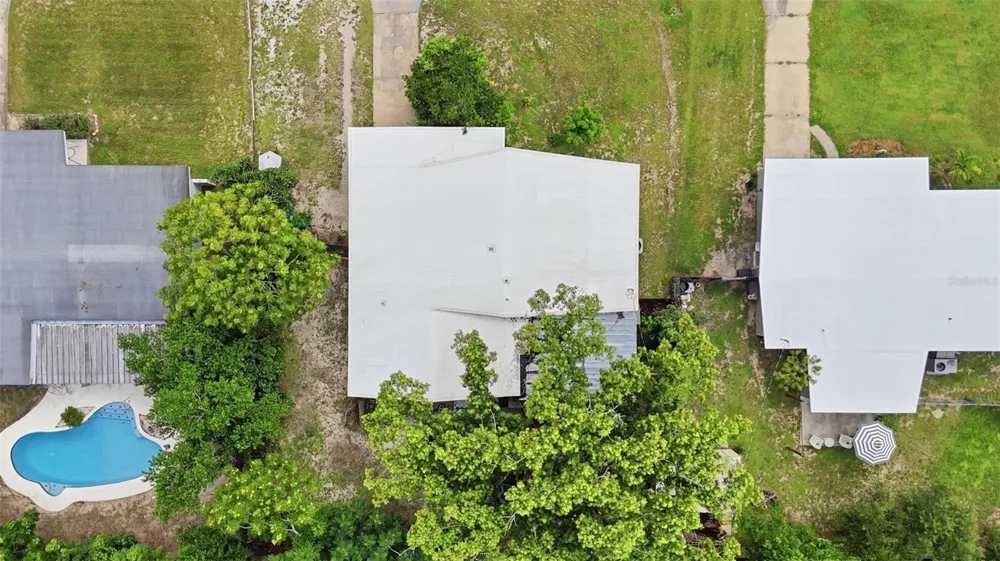 275 ABBOTT AVENUE Lake Mary, FL 32746