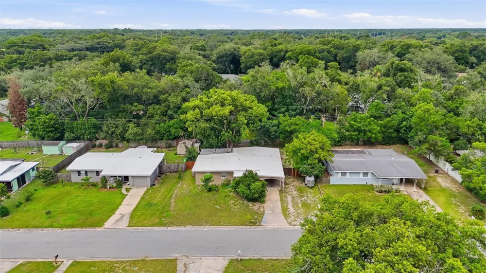 275 ABBOTT AVENUE Lake Mary, FL 32746