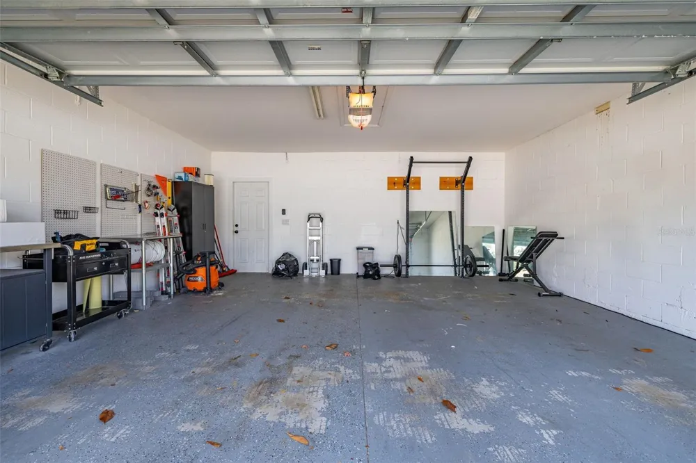2271 J LAWSON BOULEVARD Orlando, FL 32824