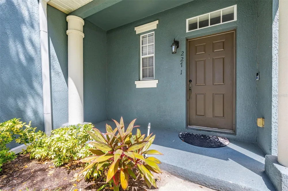 2271 J LAWSON BOULEVARD Orlando, FL 32824