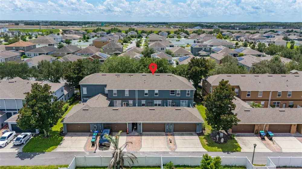2271 J LAWSON BOULEVARD Orlando, FL 32824