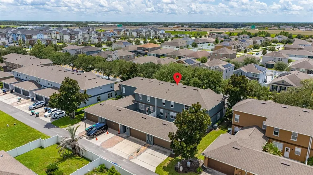 2271 J LAWSON BOULEVARD Orlando, FL 32824