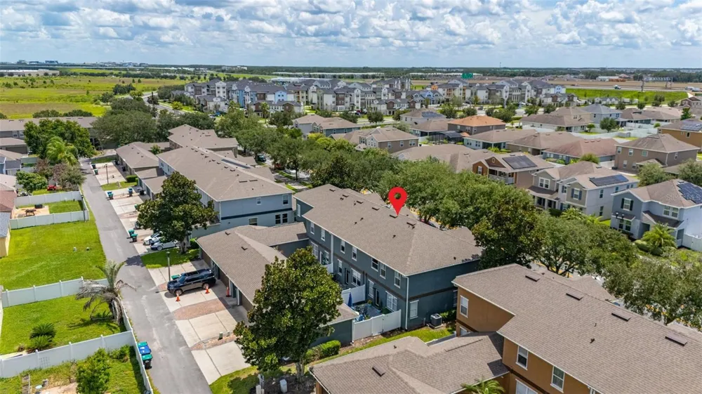 2271 J LAWSON BOULEVARD Orlando, FL 32824