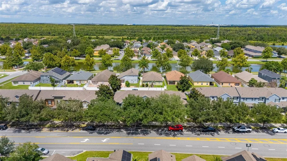 2271 J LAWSON BOULEVARD Orlando, FL 32824
