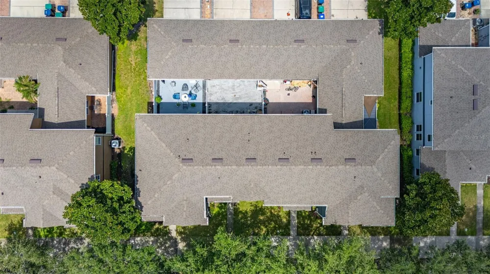 2271 J LAWSON BOULEVARD Orlando, FL 32824