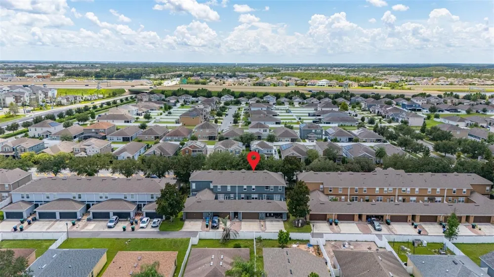 2271 J LAWSON BOULEVARD Orlando, FL 32824