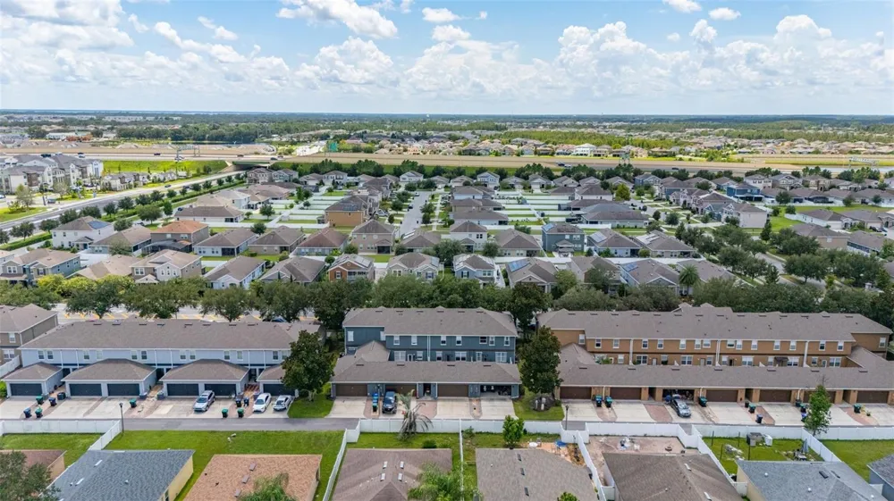 2271 J LAWSON BOULEVARD Orlando, FL 32824