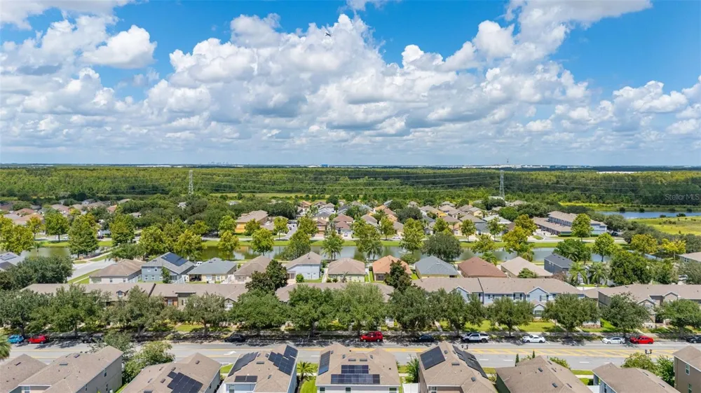2271 J LAWSON BOULEVARD Orlando, FL 32824