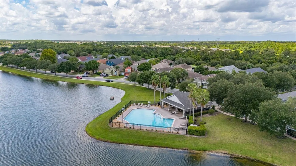 2271 J LAWSON BOULEVARD Orlando, FL 32824