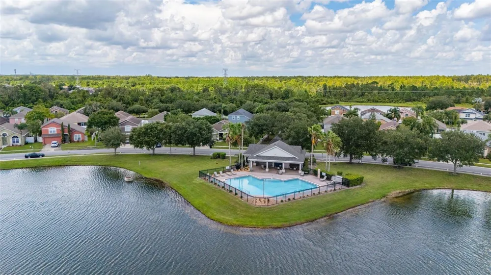 2271 J LAWSON BOULEVARD Orlando, FL 32824