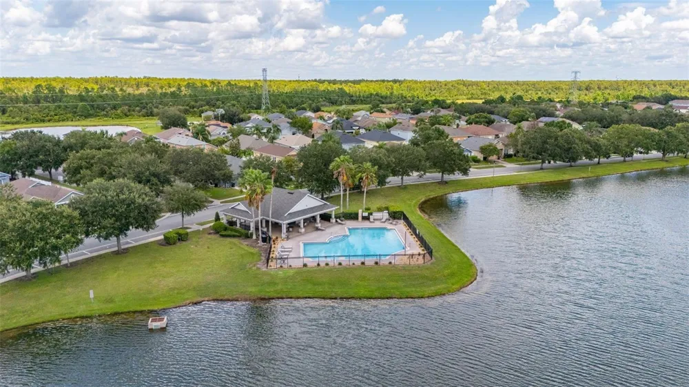 2271 J LAWSON BOULEVARD Orlando, FL 32824