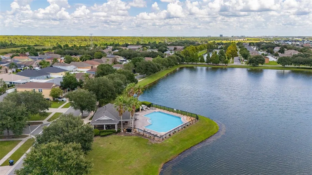 2271 J LAWSON BOULEVARD Orlando, FL 32824