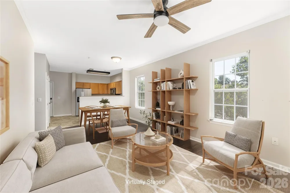 331 Appeldoorn Circle Asheville, NC 28803