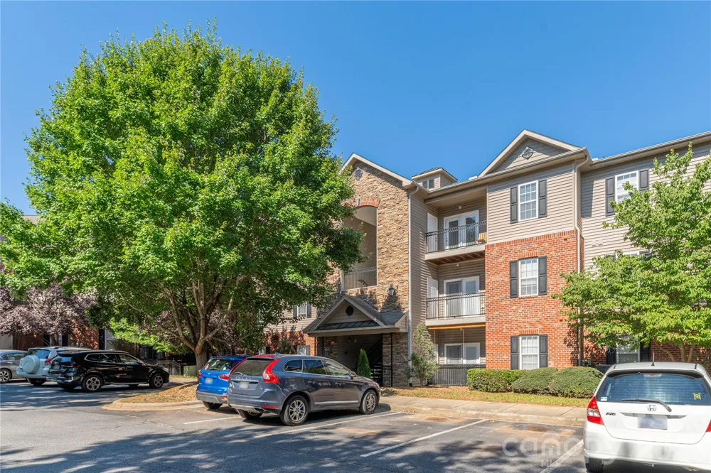 331 Appeldoorn Circle Asheville, NC 28803