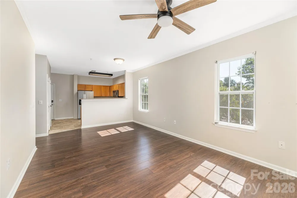 331 Appeldoorn Circle Asheville, NC 28803