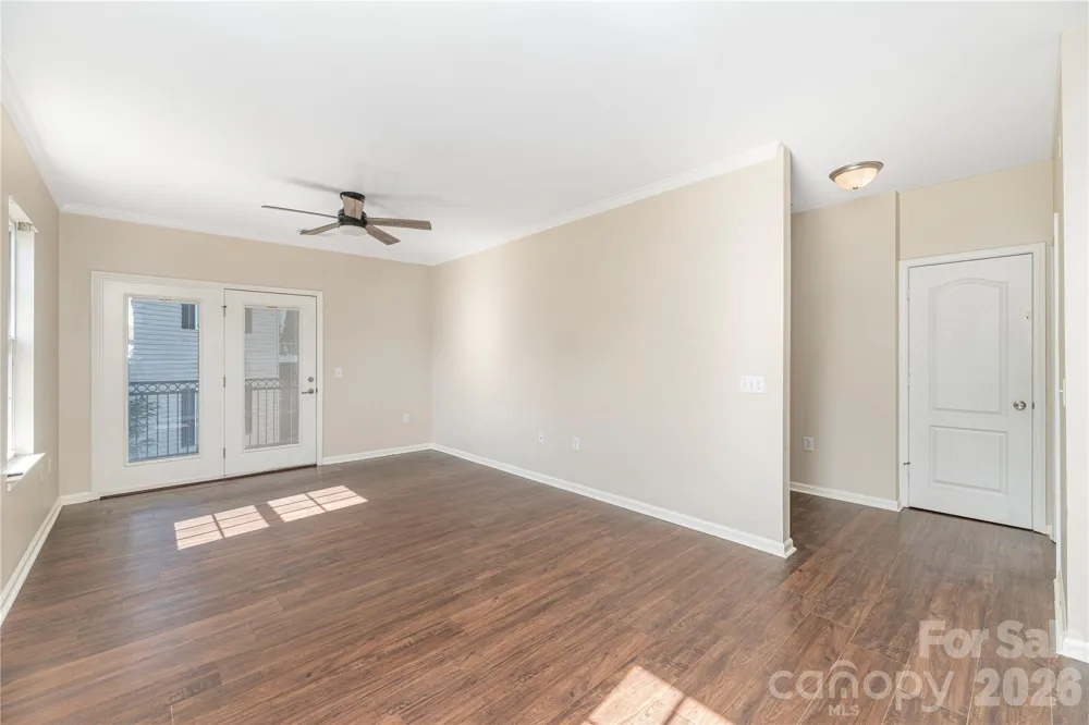 331 Appeldoorn Circle Asheville, NC 28803