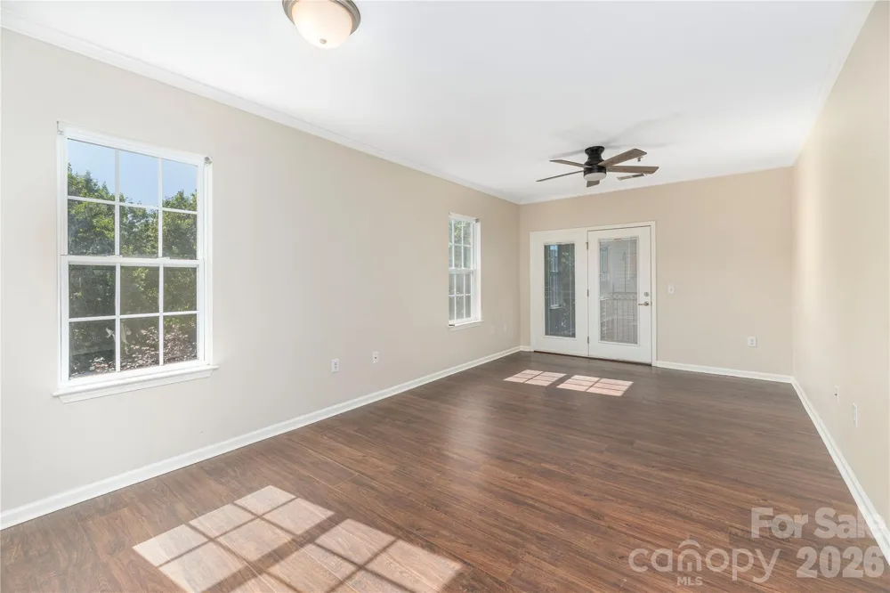 331 Appeldoorn Circle Asheville, NC 28803