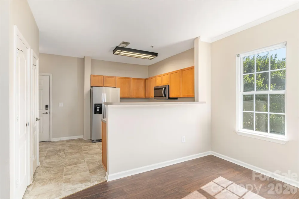 331 Appeldoorn Circle Asheville, NC 28803