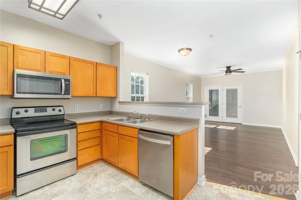 331 Appeldoorn Circle Asheville, NC 28803