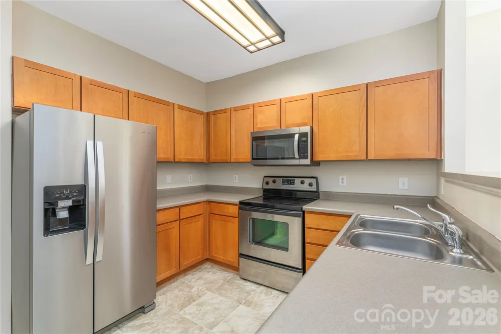 331 Appeldoorn Circle Asheville, NC 28803