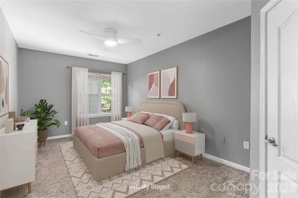 331 Appeldoorn Circle Asheville, NC 28803