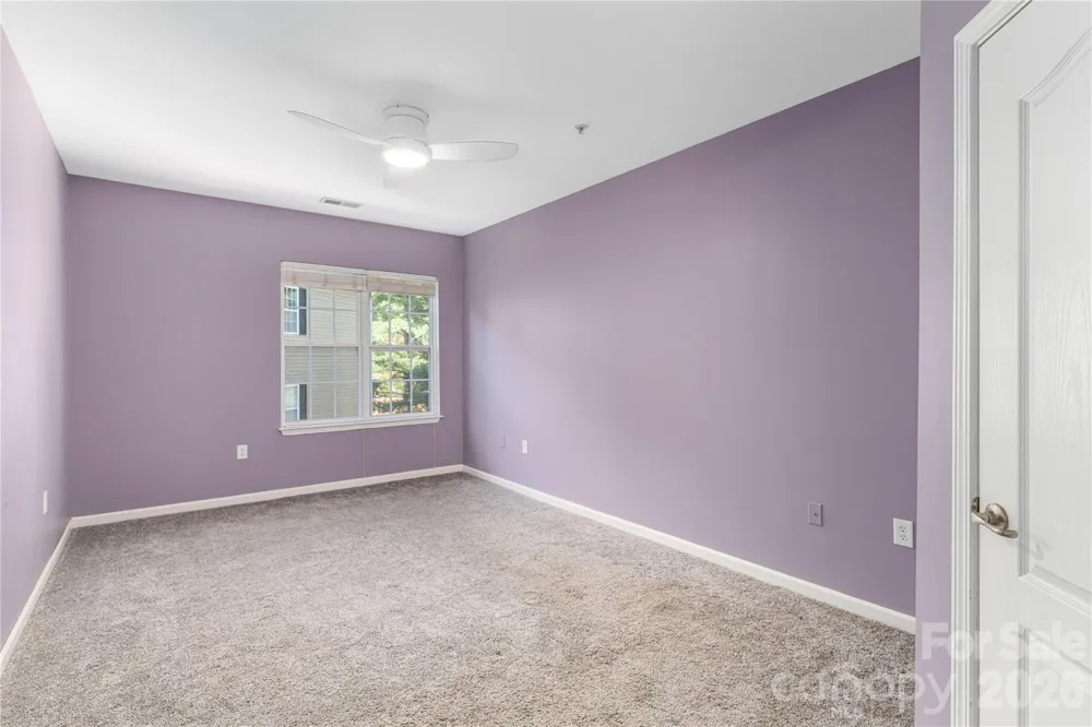 331 Appeldoorn Circle Asheville, NC 28803