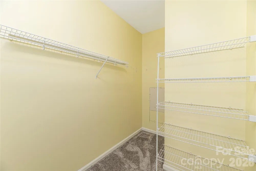 331 Appeldoorn Circle Asheville, NC 28803