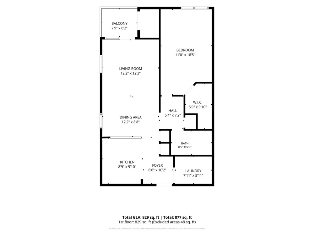 331 Appeldoorn Circle Asheville, NC 28803