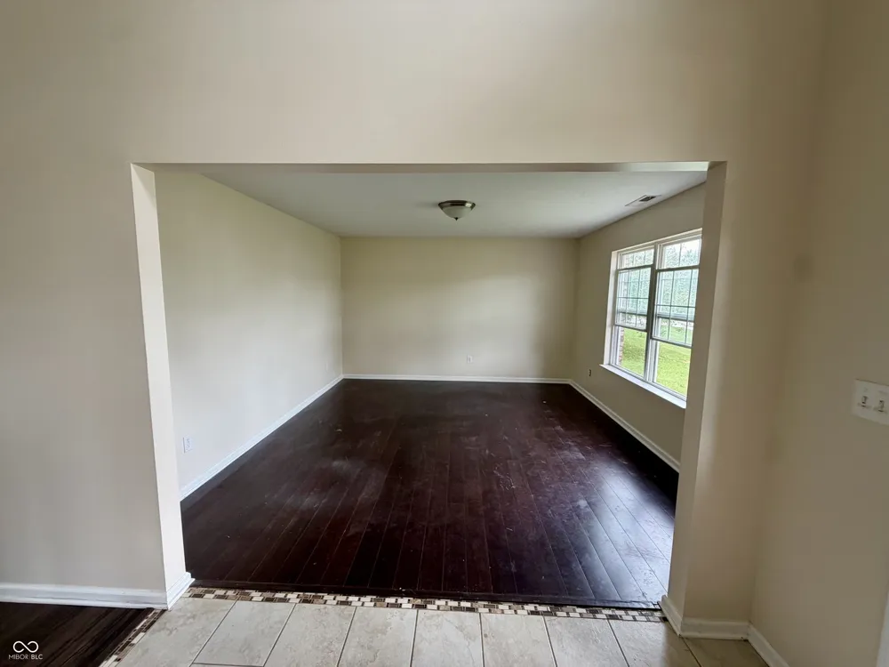 12072 Raiders Boulevard Fishers, IN 46037