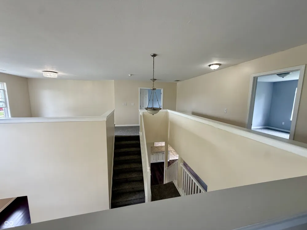 12072 Raiders Boulevard Fishers, IN 46037